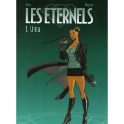 1-les-eternels-4-le-puits-des-tenebres