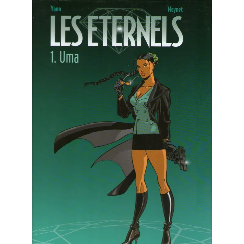 1-les-eternels-4-le-puits-des-tenebres
