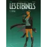 1-les-eternels-4-le-puits-des-tenebres