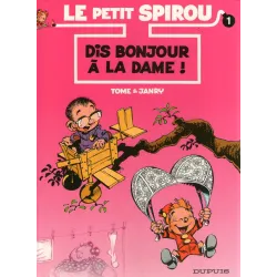 1-le-petit-spirou-1-dis-bonjour-a-la-dame