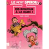 1-le-petit-spirou-1-dis-bonjour-a-la-dame