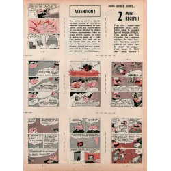 1-mini-recit-89-l-etrange-aventure-de-celestin-bouchabiel