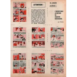 1-mini-recits-88-l-ombre-du-passe