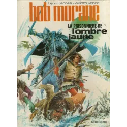 1-bob-morane-14b-la-prisonniere-de-l-ombre-jaune