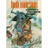 1-bob-morane-14b-la-prisonniere-de-l-ombre-jaune