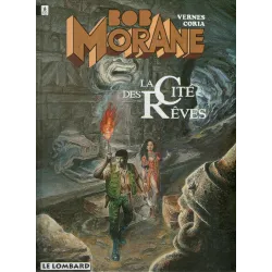 1-bob-morane-46-la-cite-des-reves