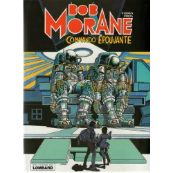 1-bob-morane-29-commando-epouvante