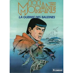 1-bob-morane-35-la-guerre-des-baleines