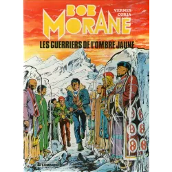 1-bob-morane-30-les-guerriers-de-l-ombre-jaune