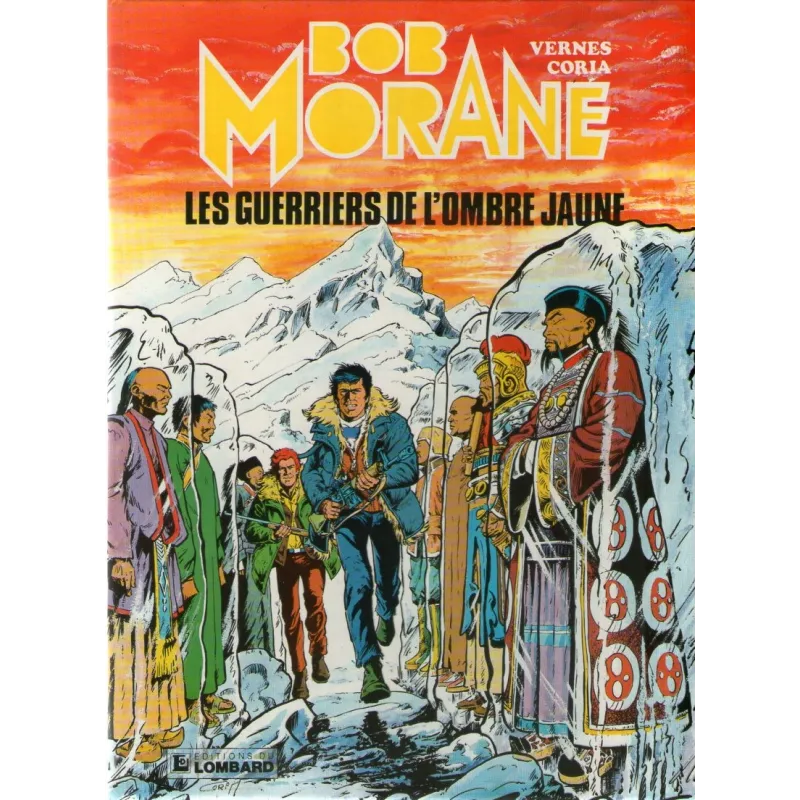 1-bob-morane-30-les-guerriers-de-l-ombre-jaune 1-bob-morane-30-les-guerriers-de-l-ombre-jaune