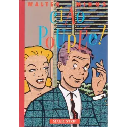 1-walter-minus-ciao-poupee