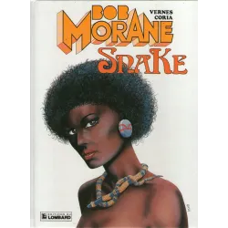 1-bob-morane-40-snake