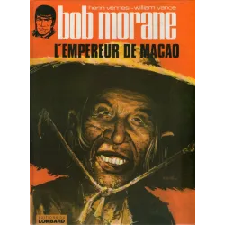 1-bob-morane-27-l-empereur-de-macao