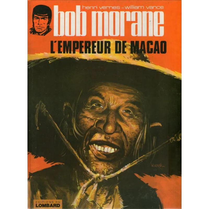1-bob-morane-27-l-empereur-de-macao 1-bob-morane-27-l-empereur-de-macao