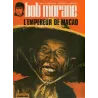 1-bob-morane-27-l-empereur-de-macao