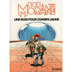 1-bob-morane-34-une-rose-pour-l-ombre-jaune