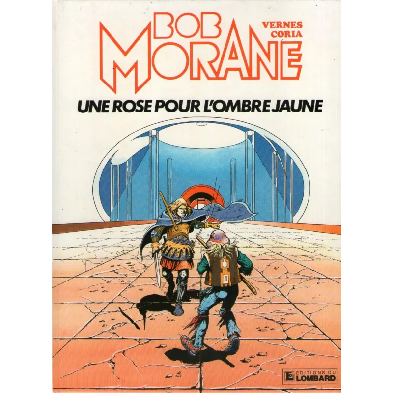 1-bob-morane-34-une-rose-pour-l-ombre-jaune