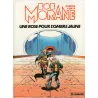 1-bob-morane-34-une-rose-pour-l-ombre-jaune