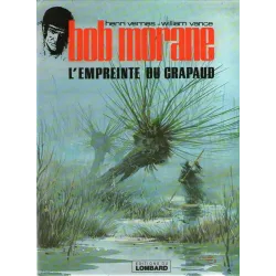 1-bob-morane-26-l-empreinte-du-crapaud