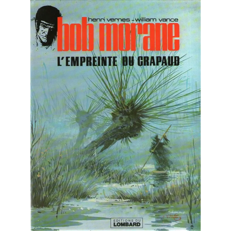 1-bob-morane-26-l-empreinte-du-crapaud 1-bob-morane-26-l-empreinte-du-crapaud
