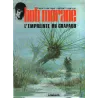 1-bob-morane-26-l-empreinte-du-crapaud