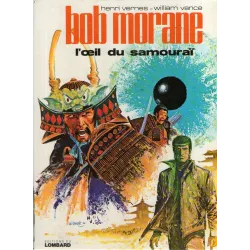 1-bob-morane-17-l-oeil-du-samourai