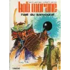 1-bob-morane-17-l-oeil-du-samourai