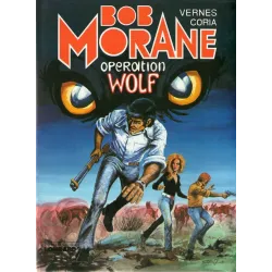 1-bob-morane-28-operation-wolf