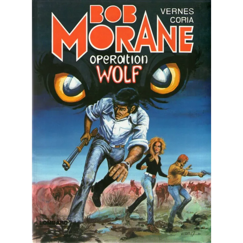 1-bob-morane-28-operation-wolf