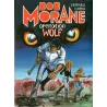 1-bob-morane-28-operation-wolf