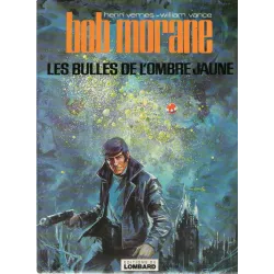 1-bob-morane-25-les-bulles-de-l-ombre-jaune