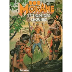 1-bob-morane-41-le-tigre-des-lagunes