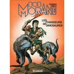 1-bob-morane-33-les-chasseurs-de-dinosaures-1