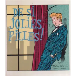 1-walter-minus-de-si-jolie-filles