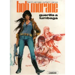 1-bob-morane-19-guerilla-a-tumbaga