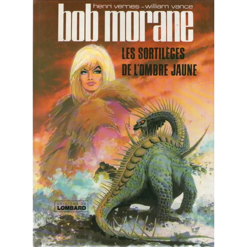 1-bob-morane-23-les-sortileges-de-l-ombre-jaune