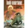 1-bob-morane-23-les-sortileges-de-l-ombre-jaune