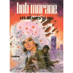 1-bob-morane-20-les-geants-de-mu
