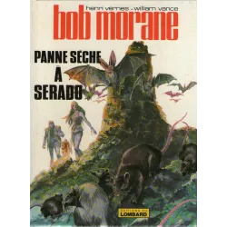 1-bob-morane-21-panne-seche-a-serado