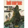1-bob-morane-21-panne-seche-a-serado