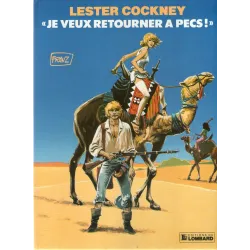 1-lester-cockney-4-je-veux-retourner-a-pecs