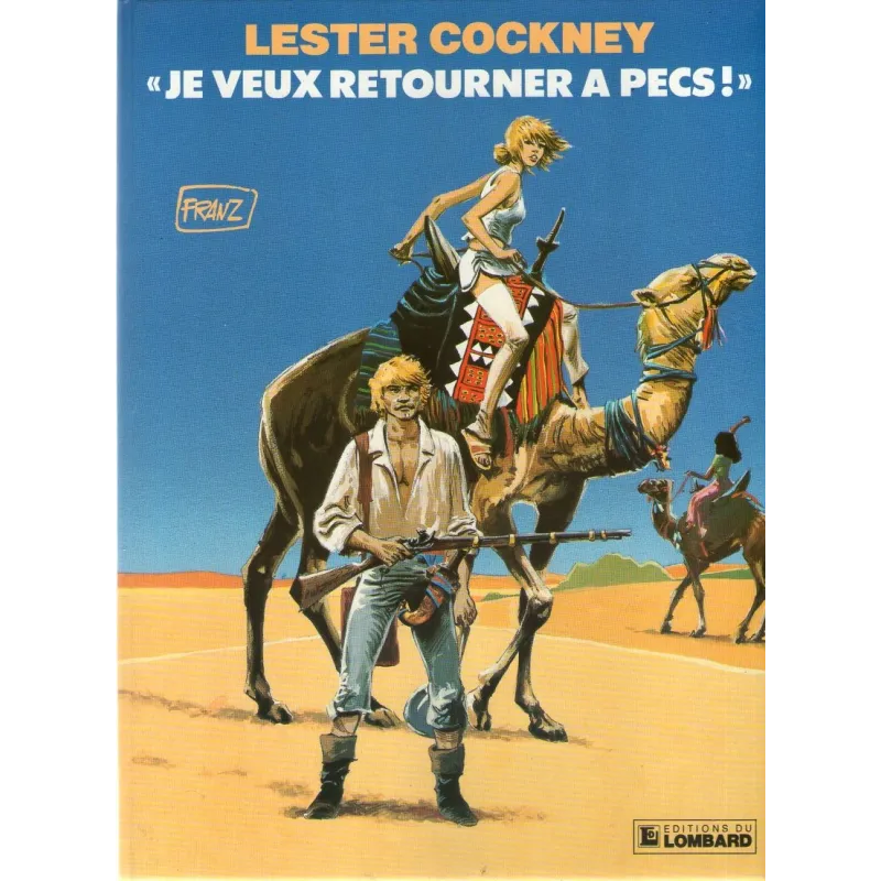 1-lester-cockney-4-je-veux-retourner-a-pecs