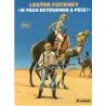 1-lester-cockney-4-je-veux-retourner-a-pecs