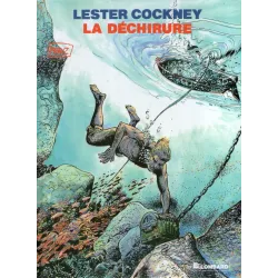 1-lester-cockney-7-la-dechirure