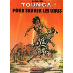 1-tounga-8-pour-sauver-les-urus