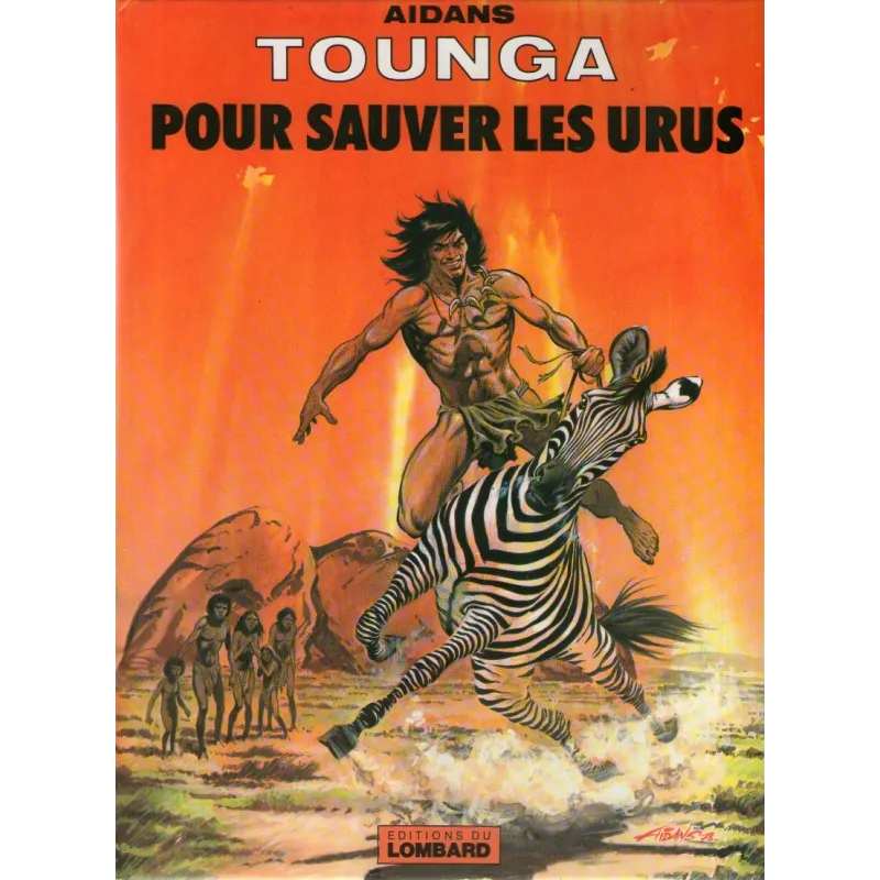1-tounga-8-pour-sauver-les-urus