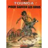 1-tounga-8-pour-sauver-les-urus