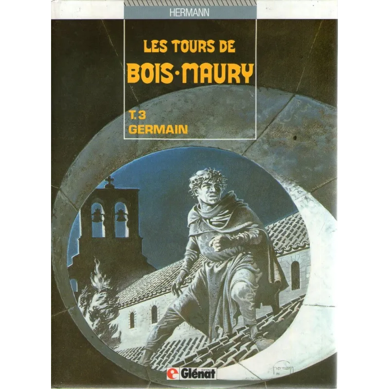 1-les-tours-de-bois-maury-3-germain