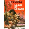 1-tounga-15-la-loi-et-le-sang