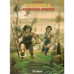 1-tounga-14-la-derniere-epreuve